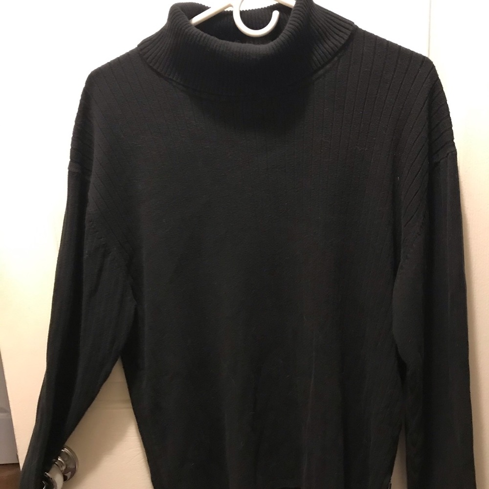 Calvin Klein Sweater